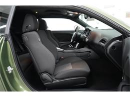 2023 Dodge Challenger (CC-2120588) for sale in Homer City, Pennsylvania