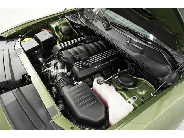 2023 Dodge Challenger (CC-2120588) for sale in Homer City, Pennsylvania