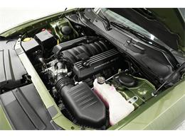 2023 Dodge Challenger (CC-2120588) for sale in Homer City, Pennsylvania
