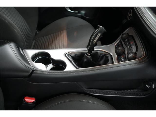 2023 Dodge Challenger (CC-2120588) for sale in Homer City, Pennsylvania