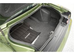 2023 Dodge Challenger (CC-2120588) for sale in Homer City, Pennsylvania