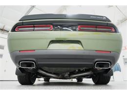 2023 Dodge Challenger (CC-2120588) for sale in Homer City, Pennsylvania