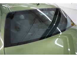 2023 Dodge Challenger (CC-2120588) for sale in Homer City, Pennsylvania