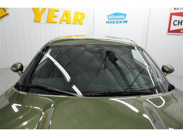 2023 Dodge Challenger (CC-2120588) for sale in Homer City, Pennsylvania