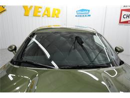 2023 Dodge Challenger (CC-2120588) for sale in Homer City, Pennsylvania