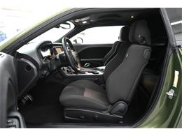 2023 Dodge Challenger (CC-2120588) for sale in Homer City, Pennsylvania