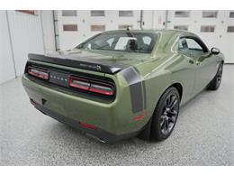 2023 Dodge Challenger (CC-2120588) for sale in Homer City, Pennsylvania