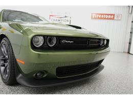 2023 Dodge Challenger (CC-2120588) for sale in Homer City, Pennsylvania