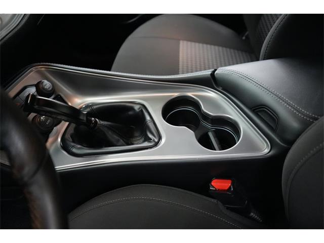 2023 Dodge Challenger (CC-2120588) for sale in Homer City, Pennsylvania