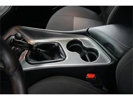 2023 Dodge Challenger (CC-2120588) for sale in Homer City, Pennsylvania