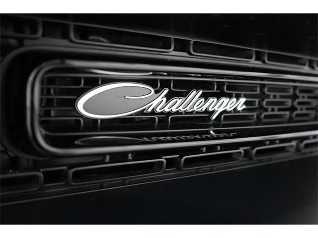 2023 Dodge Challenger (CC-2120588) for sale in Homer City, Pennsylvania