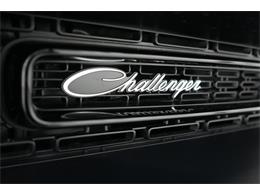 2023 Dodge Challenger (CC-2120588) for sale in Homer City, Pennsylvania