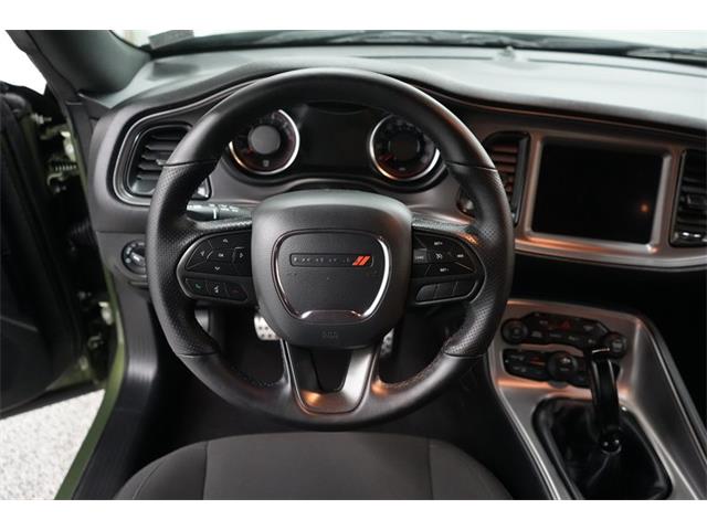 2023 Dodge Challenger (CC-2120588) for sale in Homer City, Pennsylvania