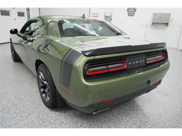 2023 Dodge Challenger (CC-2120588) for sale in Homer City, Pennsylvania