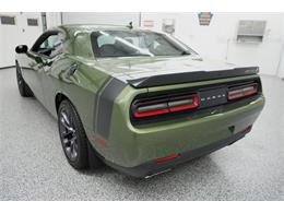 2023 Dodge Challenger (CC-2120588) for sale in Homer City, Pennsylvania