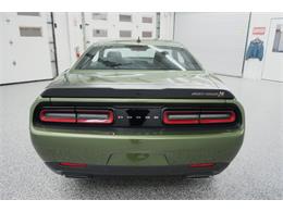 2023 Dodge Challenger (CC-2120588) for sale in Homer City, Pennsylvania