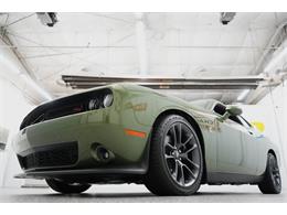 2023 Dodge Challenger (CC-2120588) for sale in Homer City, Pennsylvania