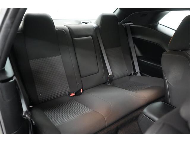 2023 Dodge Challenger (CC-2120588) for sale in Homer City, Pennsylvania