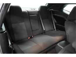 2023 Dodge Challenger (CC-2120588) for sale in Homer City, Pennsylvania