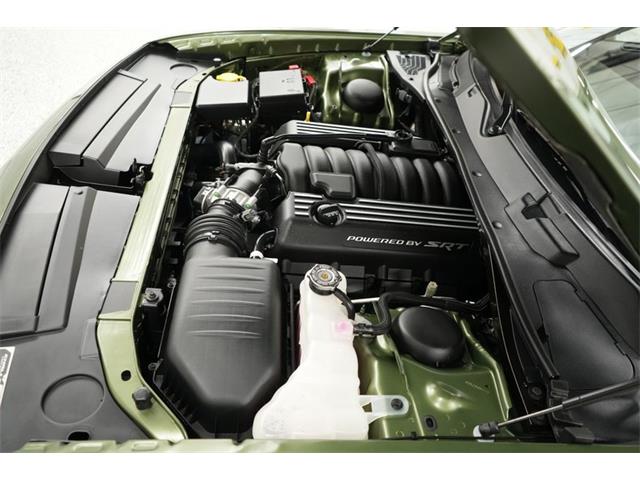 2023 Dodge Challenger (CC-2120588) for sale in Homer City, Pennsylvania