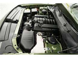 2023 Dodge Challenger (CC-2120588) for sale in Homer City, Pennsylvania