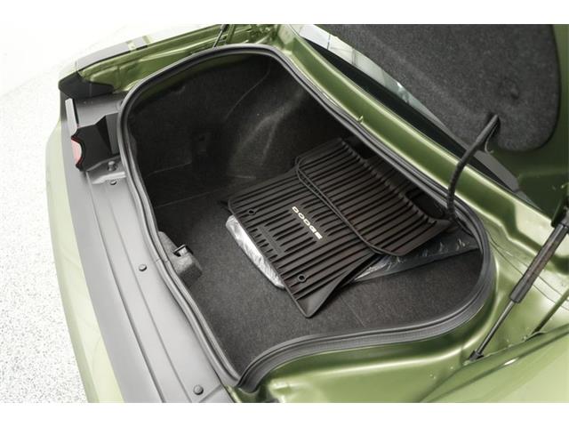 2023 Dodge Challenger (CC-2120588) for sale in Homer City, Pennsylvania