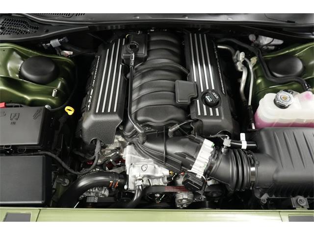 2023 Dodge Challenger (CC-2120588) for sale in Homer City, Pennsylvania