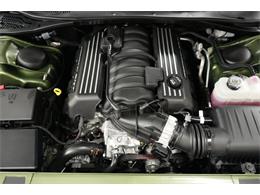 2023 Dodge Challenger (CC-2120588) for sale in Homer City, Pennsylvania
