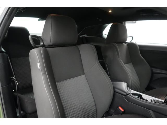 2023 Dodge Challenger (CC-2120588) for sale in Homer City, Pennsylvania