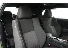 2023 Dodge Challenger (CC-2120588) for sale in Homer City, Pennsylvania