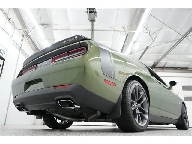 2023 Dodge Challenger (CC-2120588) for sale in Homer City, Pennsylvania