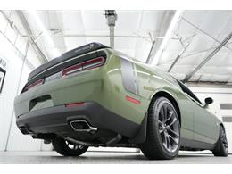 2023 Dodge Challenger (CC-2120588) for sale in Homer City, Pennsylvania