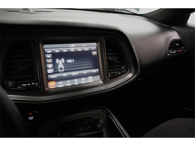 2023 Dodge Challenger (CC-2120588) for sale in Homer City, Pennsylvania