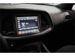 2023 Dodge Challenger (CC-2120588) for sale in Homer City, Pennsylvania