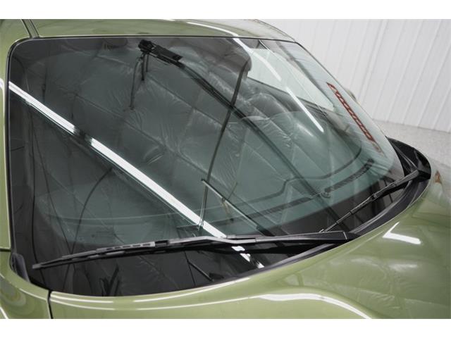 2023 Dodge Challenger (CC-2120588) for sale in Homer City, Pennsylvania