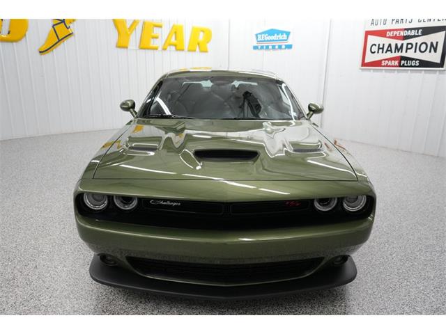 2023 Dodge Challenger (CC-2120588) for sale in Homer City, Pennsylvania