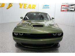 2023 Dodge Challenger (CC-2120588) for sale in Homer City, Pennsylvania