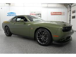 2023 Dodge Challenger (CC-2120588) for sale in Homer City, Pennsylvania