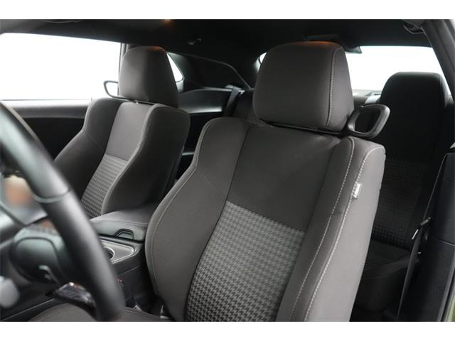 2023 Dodge Challenger (CC-2120588) for sale in Homer City, Pennsylvania