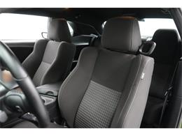 2023 Dodge Challenger (CC-2120588) for sale in Homer City, Pennsylvania