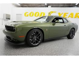 2023 Dodge Challenger (CC-2120588) for sale in Homer City, Pennsylvania