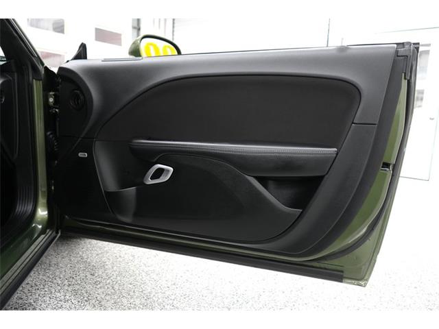 2023 Dodge Challenger (CC-2120588) for sale in Homer City, Pennsylvania