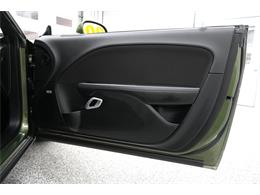 2023 Dodge Challenger (CC-2120588) for sale in Homer City, Pennsylvania