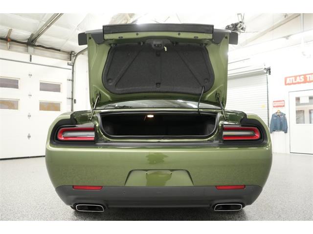 2023 Dodge Challenger (CC-2120588) for sale in Homer City, Pennsylvania