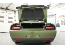 2023 Dodge Challenger (CC-2120588) for sale in Homer City, Pennsylvania