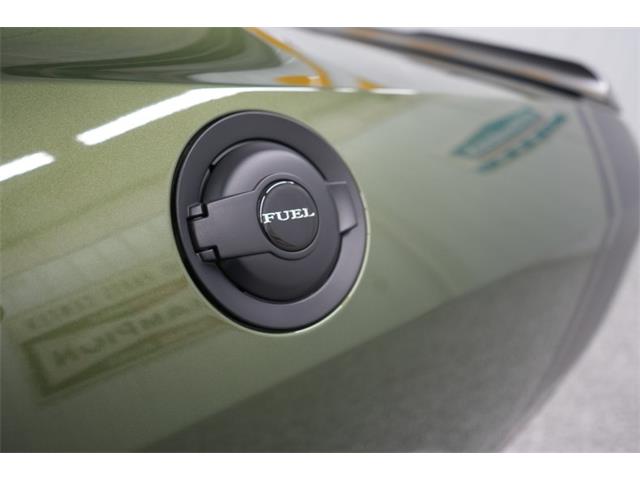 2023 Dodge Challenger (CC-2120588) for sale in Homer City, Pennsylvania