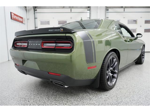 2023 Dodge Challenger (CC-2120588) for sale in Homer City, Pennsylvania
