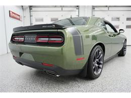 2023 Dodge Challenger (CC-2120588) for sale in Homer City, Pennsylvania
