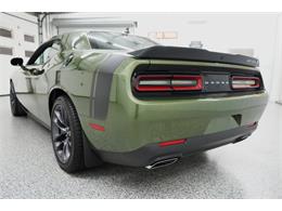 2023 Dodge Challenger (CC-2120588) for sale in Homer City, Pennsylvania