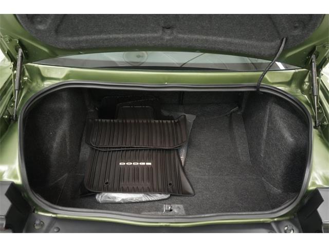 2023 Dodge Challenger (CC-2120588) for sale in Homer City, Pennsylvania